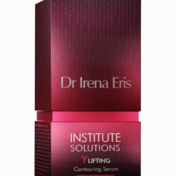 Dr. Irena Eris Contouring Serum Face, Chin & Neck Y-Lifting (30 ml)