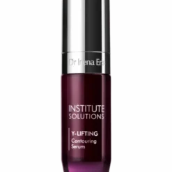 Dr. Irena Eris Contouring Serum Face, Chin & Neck Y-Lifting (30 ml)