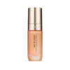 Dr. Irena Eris Day To Night Longwear Coverage Foundation 24H 040W Natural (30 ml)