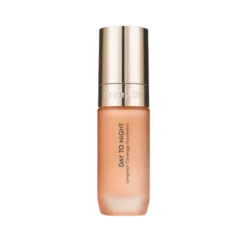 Dr. Irena Eris Day To Night Longwear Coverage Foundation 24H 040W Natural (30 ml)