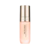 Dr. Irena Eris Day To Night Longwear Coverage Foundation 24H 010C Porcelain (30 ml)