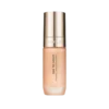 Dr. Irena Eris Day To Night Longwear Coverage Foundation 24H 030C Nude (30 ml)