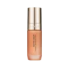 Dr. Irena Eris Day To Night Longwear Coverage Foundation 24H 030W Golden (30 ml)