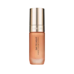Dr. Irena Eris Day To Night Longwear Coverage Foundation 24H 030W Golden (30 ml)