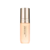 Dr. Irena Eris Day To Night Longwear Coverage Foundation 24H 010W Ivory (30 ml)