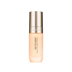 Dr. Irena Eris Day To Night Longwear Coverage Foundation 24H 010W Ivory (30 ml)