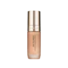 Dr. Irena Eris Day To Night Longwear Coverage Foundation 24H 050W Carmel (30 ml)