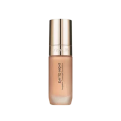 Dr. Irena Eris Day To Night Longwear Coverage Foundation 24H 050W Carmel (30 ml)