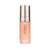 Dr. Irena Eris Day To Night Longwear Coverage Foundation 24H 020C Rose Beige (30 ml)