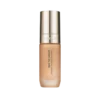 Dr. Irena Eris Day To Night Longwear Coverage Foundation 24H 040C Honey (30 ml)