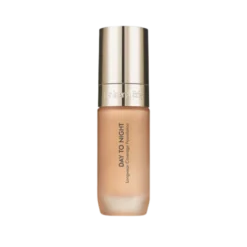 Dr. Irena Eris Day To Night Longwear Coverage Foundation 24H 040C Honey (30 ml)