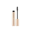 Dr. Irena Eris Extreme Volume Mascara (9 ml)