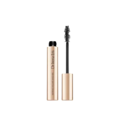Dr. Irena Eris Extreme Volume Mascara (9 ml)