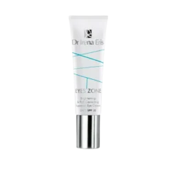 Dr. Irena Eris Eye Zone Brightening And Puff Corrrecting Supreme Eye Cream SPF 20 (15 ml)