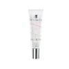 Dr. Irena Eris Face Zone Even Tone Skin Enhancer SPF 50+ (30 ml)