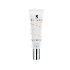 Dr. Irena Eris Face Zone Even Tone Skin Enhancer SPF 50+ (30 ml)