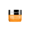 Dr. Irena Eris Face Zone Jelly Sleeping Mask Ultra-Plumping & Regenerating (50 ml)