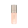 Dr. Irena Eris Flawless Skin Anti-Aging Foundation Smooth & Firm Skin 010C Porcelain (30 ml)