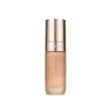 Dr. Irena Eris Flawless Skin Anti-Aging Foundation Smooth & Firm Skin 050W Carmel (30 ml)