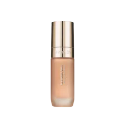 Dr. Irena Eris Flawless Skin Anti-Aging Foundation Smooth & Firm Skin 050W Carmel (30 ml)