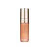 Dr. Irena Eris Flawless Skin Anti-Aging Foundation Smooth & Firm Skin 030W Golden (30 ml)