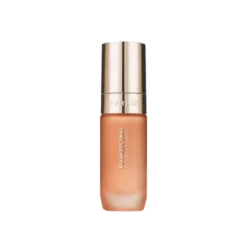 Dr. Irena Eris Flawless Skin Anti-Aging Foundation Smooth & Firm Skin 030W Golden (30 ml)