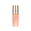 Dr. Irena Eris Flawless Skin Anti-Aging Foundation Smooth & Firm Skin 020C Rose Beige (30 ml)