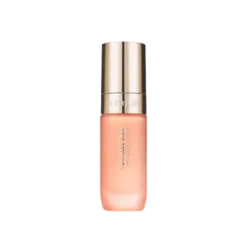 Dr. Irena Eris Flawless Skin Anti-Aging Foundation Smooth & Firm Skin 020C Rose Beige (30 ml)