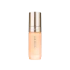 Dr. Irena Eris Flawless Skin Anti-Aging Foundation Smooth & Firm Skin 020W Light Beige (30 ml)