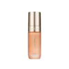 Dr. Irena Eris Flawless Skin Anti-Aging Foundation Smooth & Firm Skin 040W Natural (30 ml)