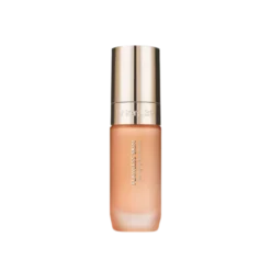 Dr. Irena Eris Flawless Skin Anti-Aging Foundation Smooth & Firm Skin 040W Natural (30 ml)