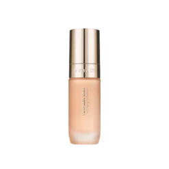 Dr. Irena Eris Flawless Skin Anti-Aging Foundation Smooth & Firm Skin 030C Nude (30 ml)