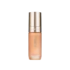 Dr. Irena Eris Flawless Skin Anti-Aging Foundation Smooth & Firm Skin 040C Honey (30 ml)