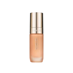 Dr. Irena Eris Flawless Skin Anti-Aging Foundation Smooth & Firm Skin 040C Honey (30 ml)