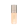 Dr. Irena Eris Flawless Skin Anti-Aging Foundation Smooth & Firm Skin 010W Ivory (30 ml)