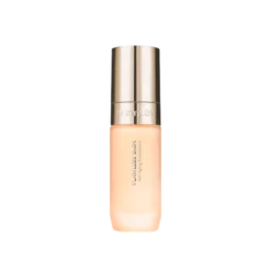 Dr. Irena Eris Flawless Skin Anti-Aging Foundation Smooth & Firm Skin 010W Ivory (30 ml)