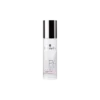 Dr. Irena Eris Hawaii Nectar Hand Cream (100 ml)