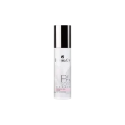 Dr. Irena Eris Hawaii Nectar Hand Cream (100 ml)