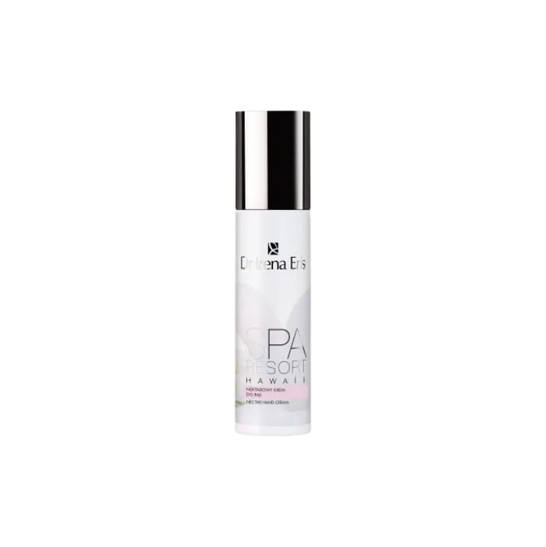 Dr. Irena Eris Hawaii Nectar Hand Cream (100 ml)
