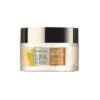 Dr. Irena Eris Hawaii Paradise Body Balm Hawaii (200 ml)