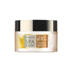 Dr. Irena Eris Hawaii Paradise Body Balm Hawaii (200 ml)
