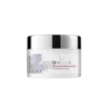 Dr. Irena Eris Hawaii Polynesian Body Scrub (200 ml)