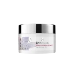 Dr. Irena Eris Hawaii Polynesian Body Scrub (200 ml)