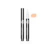 Dr. Irena Eris Illuminating Concealer No 1 (1,7 ml)