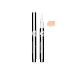 Dr. Irena Eris Illuminating Concealer No 1 (1,7 ml)