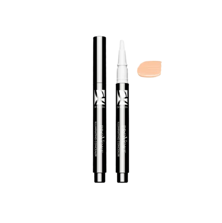 Dr. Irena Eris Illuminating Concealer No 1 (1,7 ml)