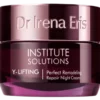 Dr. Irena Eris Institute Solutions Y-Lifting Perfect Remodeling Repair Natcreme (50 ml)
