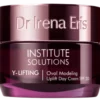 Dr. Irena Eris Institute Solutions Y-Lifting Oval Modeling Uplift Dagcreme SPF20 (50 ml)