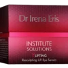 Dr. Irena Eris Institute Solutions Y-Lifting Resculpting Lift Eye Serum (15 ml)