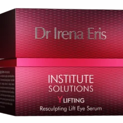 Dr. Irena Eris Institute Solutions Y-Lifting Resculpting Lift Eye Serum (15 ml)